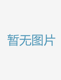 亵服模特儿国产免费av片在线观看